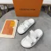 Louis Vuitton Shoes for men and women Louis Vuitton Slippers #B62030