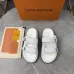 Louis Vuitton Shoes for men and women Louis Vuitton Slippers #B62030