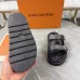 Louis Vuitton Shoes for men and women Louis Vuitton Slippers #B62031