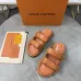 Louis Vuitton Shoes for men and women Louis Vuitton Slippers #B62033