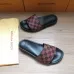 Louis Vuitton Slippers Women Men new 2020 Slippers #99897354