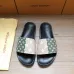 Louis Vuitton Slippers Women Men new presbyopia matching color #99897352