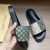 Louis Vuitton Slippers Women Men new presbyopia matching color #99897352