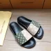 Louis Vuitton Slippers Women Men new presbyopia matching color #99897352