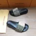 Louis Vuitton Slippers Women Men new presbyopia matching color #99897352