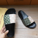 Louis Vuitton Slippers Women Men new presbyopia matching color #99897352