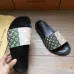 Louis Vuitton Slippers Women Men new presbyopia matching color #99897352