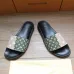 Louis Vuitton Slippers Women Men new presbyopia matching color #99897352