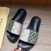 Louis Vuitton Slippers Women Men new presbyopia matching color #99897352