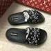 Louis Vuitton Slippers for Men and Women #9131132