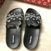 Louis Vuitton Slippers for Men and Women #9131132