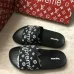 Louis Vuitton Slippers for Men and Women #9131132