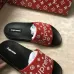 Louis Vuitton Slippers for Men and Women #9131132