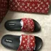 Louis Vuitton Slippers for Men and Women #9131132