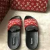 Louis Vuitton Slippers for Men and Women #9131132