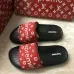 Louis Vuitton Slippers for Men and Women #9131132