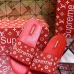 Louis Vuitton Slippers for Men and Women #9131132