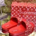 Louis Vuitton Slippers for Men and Women #9131132