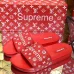 Louis Vuitton Slippers for Men and Women #9131132