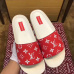 Louis Vuitton Slippers for Men and Women #9131132