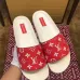 Louis Vuitton Slippers for Men and Women #9131132