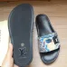 Louis Vuitton new Slippers for Women Men #99897360