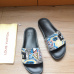 Louis Vuitton new Slippers for Women Men #99897360