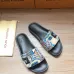 Louis Vuitton new Slippers for Women Men #99897360