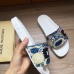 Louis Vuitton new Slippers for Women Men #99897361