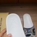 Louis Vuitton new Slippers for Women Men #99897361