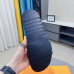 Replica Louis Vuitton Slippers for Men's #99921390