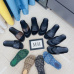 Top Cheap Men's Louis Vuitton Slippers Outlet #99921387