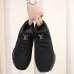 2020 Louis Vuitton Shoes for Men Women's Louis Vuitton Sneakers #99898734