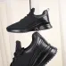 2020 Louis Vuitton Shoes for Men Women's Louis Vuitton Sneakers #99898734