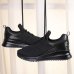 2020 Louis Vuitton Shoes for Men Women's Louis Vuitton Sneakers #99898734