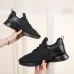 2020 Louis Vuitton Shoes for Men Women's Louis Vuitton Sneakers #99898734