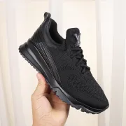 2020 Louis Vuitton Shoes for Men Women's Louis Vuitton Sneakers #99898734