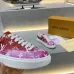 2020 Louis Vuitton casual shoes for Men Women's Louis Vuitton Sneakers #99898739