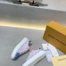 2020 Louis Vuitton casual shoes for Men Women's Louis Vuitton Sneakers #99898740
