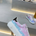 2020 Louis Vuitton casual shoes for Men Women's Louis Vuitton Sneakers #99898740