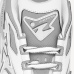 LV Runner Tatic Sneaker Men's LV Shoes #99919730