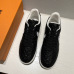 LV x Air Shoes for Men's Louis Vuitton Sneakers #99917807