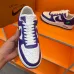 LV x OFF-WHITE x Nike new Style Sneakers #99923724