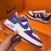 LV x OFF-WHITE x Nike new Style Sneakers #99923724