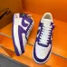 LV x OFF-WHITE x Nike new Style Sneakers #99923724