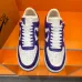 LV x OFF-WHITE x Nike new Style Sneakers #99923724