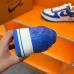 LV x OFF-WHITE x Nike new Style Sneakers #99923725