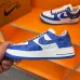 LV x OFF-WHITE x Nike new Style Sneakers #99923725