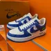 LV x OFF-WHITE x Nike new Style Sneakers #99923725