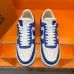 LV x OFF-WHITE x Nike new Style Sneakers #99923725